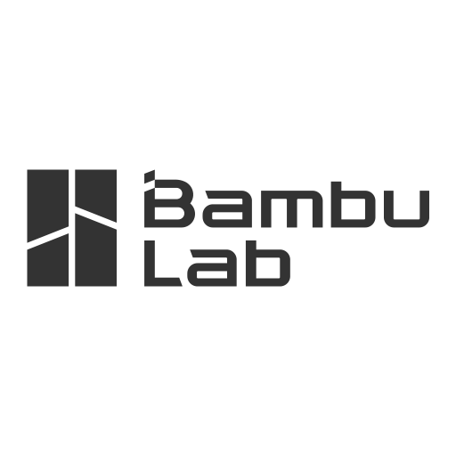 Bambulab