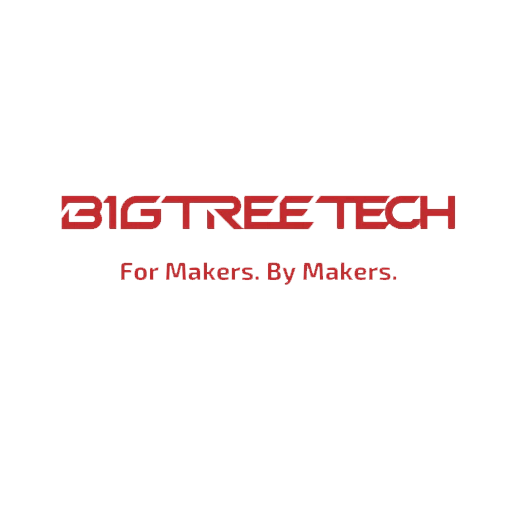 Bigtreetech
