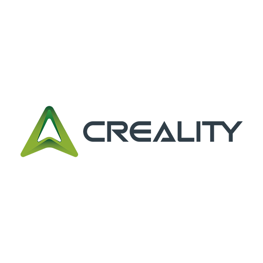 Creality