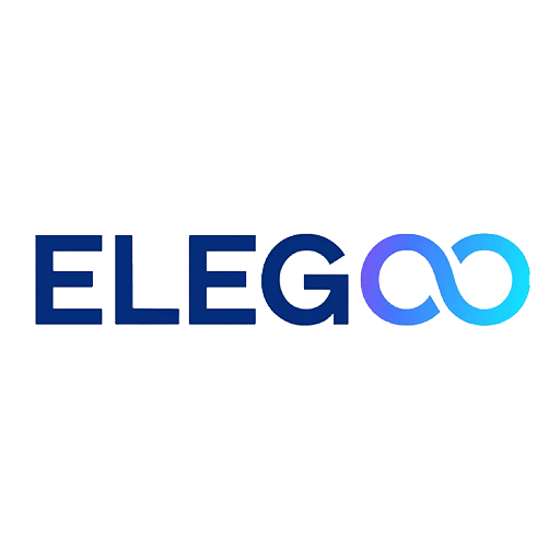 Elegoo