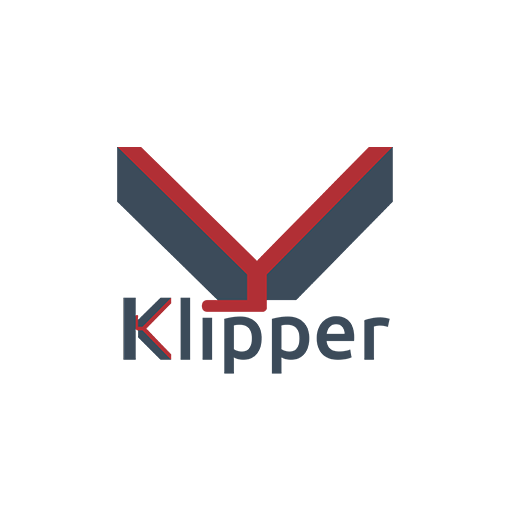 Klipper