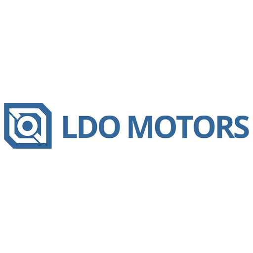 LDO Motors