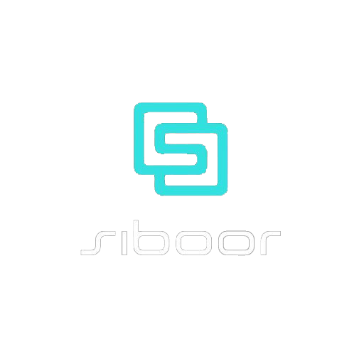 Siboor