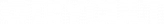 diycult.com