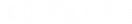 diycult.com